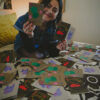 Greeting Card Pack of 9 - Image 2