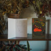 Greeting Card Pack of 9 - Image 4