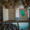Greeting Card Pack of 9 - Image 5