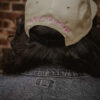 Rhinestone World Snap Back Hat - Image 2