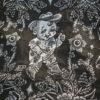 Li’l Cowboy Throw Blanket - Image 4