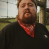 Li’l Cowboy Bandana - Image 5