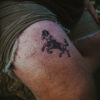 Temporary Tattoo Pack (5 Tattoos) - Image 5