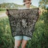 Li’l Cowboy Bandana - Image 4