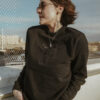 Thorns and Blood Crew Neck